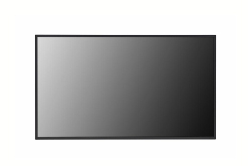 Maxischermi LCD/LED